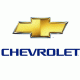 CHEVROLET-ENGINES